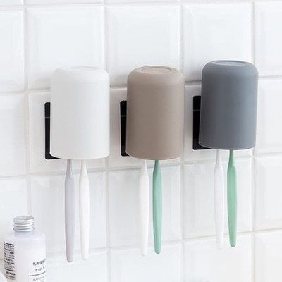 創(chuàng)意家居日用品 提升生活品質(zhì)的實(shí)用小物